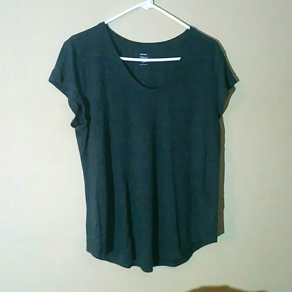Old Navy
